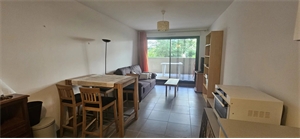 appartement à la vente -   13090  AIX-EN-PROVENCE, surface 45 m2 vente appartement - APR702015